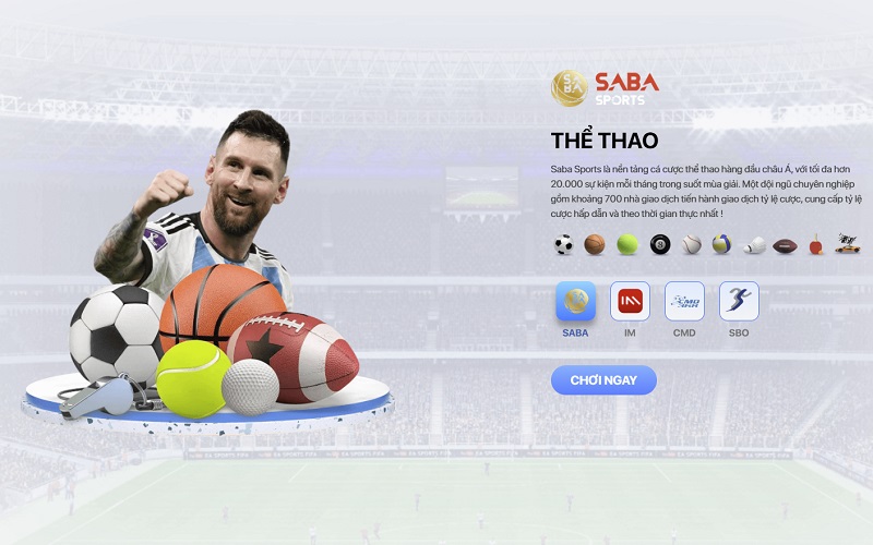 Giới thiệu tổng quan cược Bóng Đá